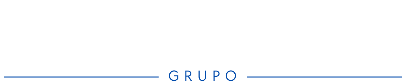 Logo blanco